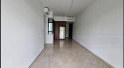 Mayfair Gardens (D21), Condominium #472285741